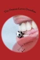The Demon Lover Omnibus