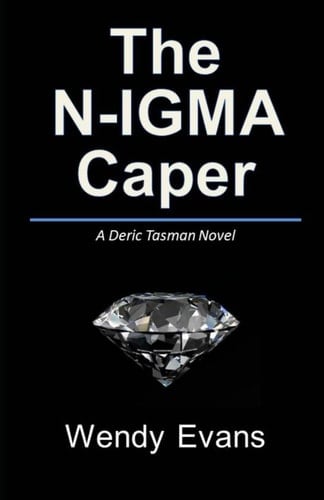 The N-IGMA Caper