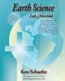 Earth Science Lab Manual