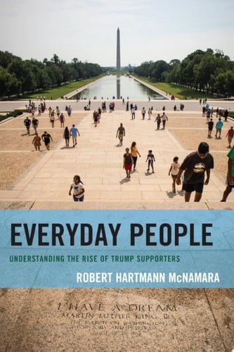 Everyday People
