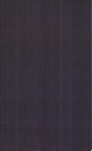 Entscheidungen in Kirchensachen Bd 29 1991