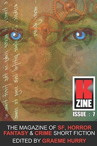 Kzine Issue 7