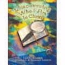 Discovering Who I Am in Christ (Book 2) HOME SCHOOL Edition: TEACHER's Guide