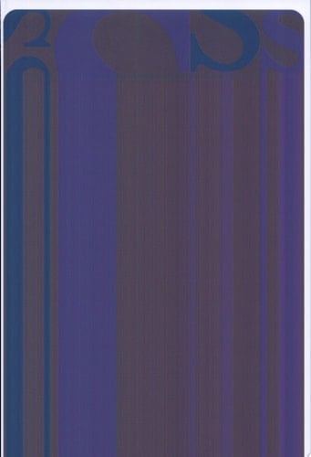 Doing Your Dissertation in Business and Management The Reality of Researching and Writing