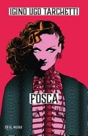 Fosca