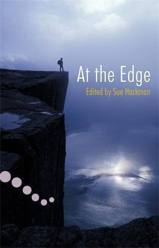 At the Edge