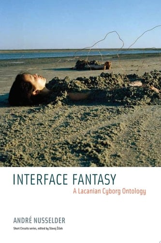 Interface Fantasy