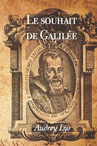 Le Souhait de Galilée