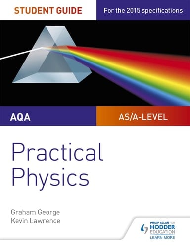 Practical Physics