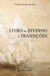 Livro de inverno e transições