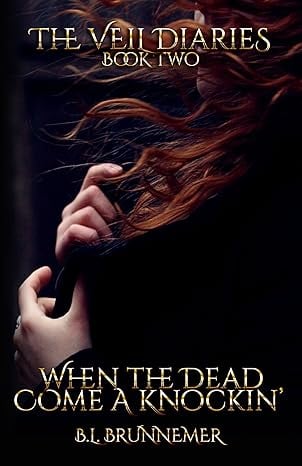 When The Dead Come A' Knockin'