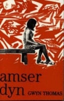 Amser Dyn