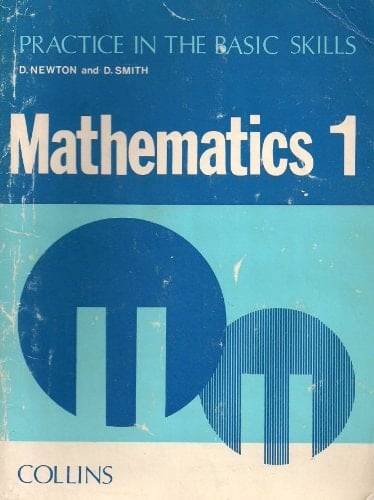 Mathematics