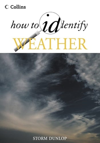 How to Identify Weather