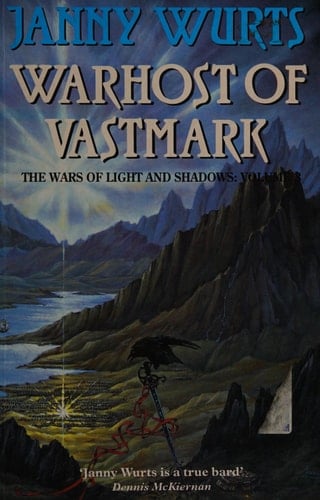 Warhost of Vastmark