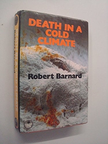 Death in a cold climate