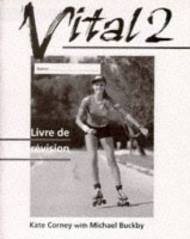 Revision Workbook 2