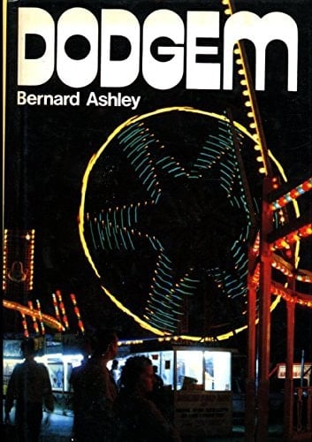Dodgem