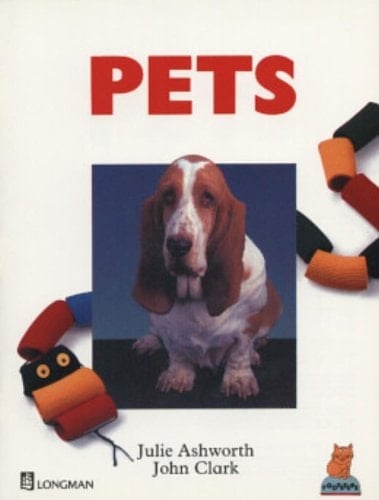 Pets