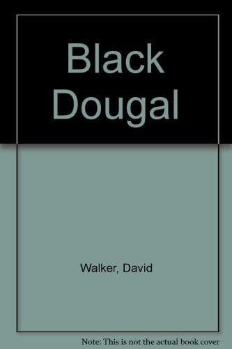 Black Dougal