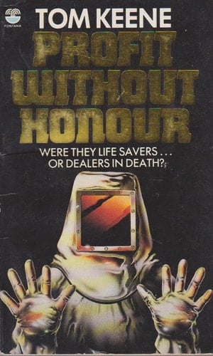 Profit Without Honour