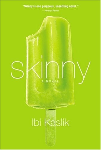 Skinny