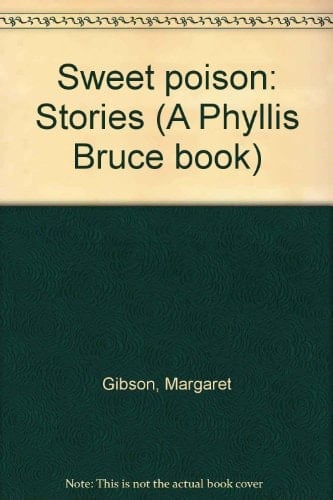 Sweet Poison