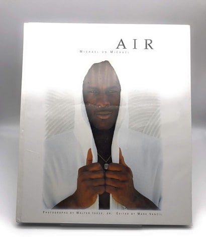 Rare Air