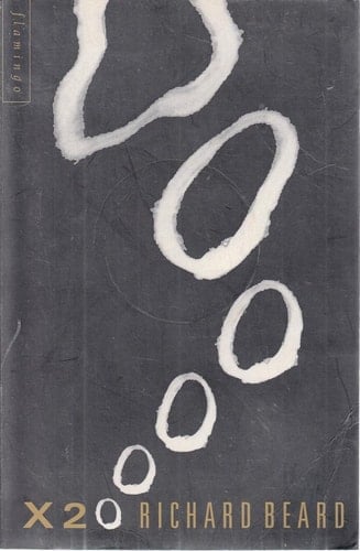 x20