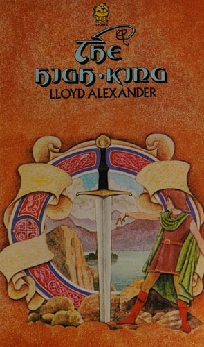 The High King