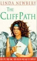 The Cliff Path