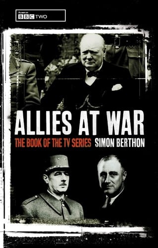 Allies at war