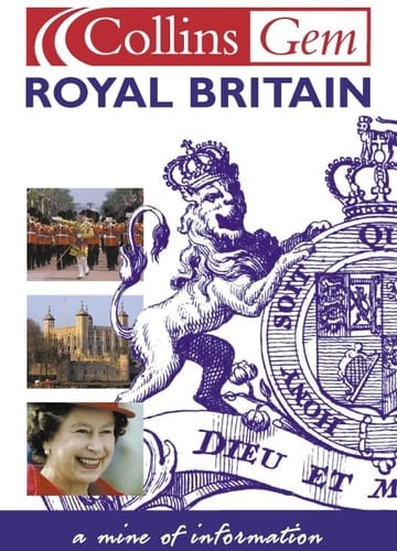 Royal Britain