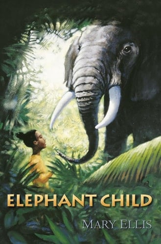 Elephant Child
