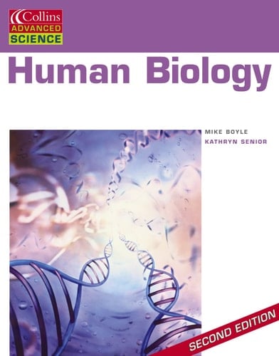 Human Biology