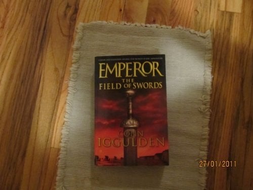 Emperor: The Field of Swords