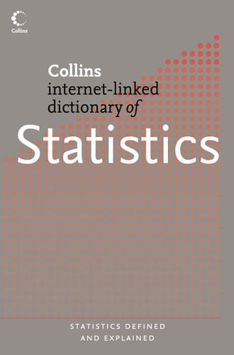 Statistics