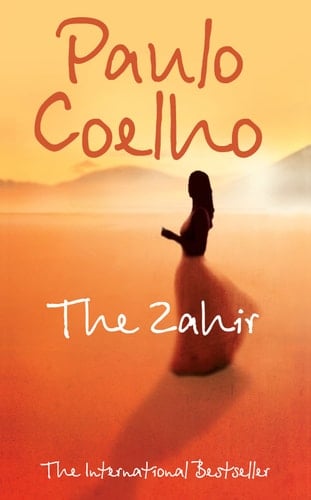 Zahir