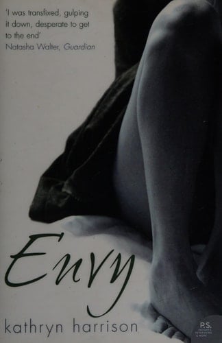 ENVY PB