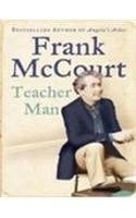 Teacher Man