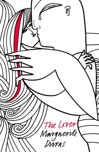 Catalysis and Surface Properties of Liquid Metals and Alloys (Chemical Industries)