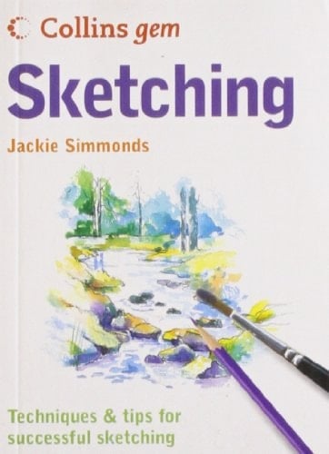 Sketching