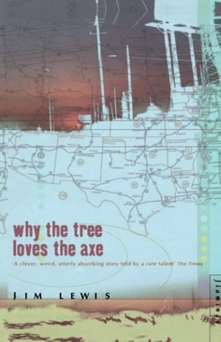 Why the Tree Loves the Axe