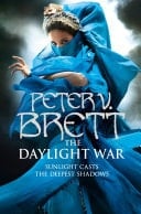 Daylight War