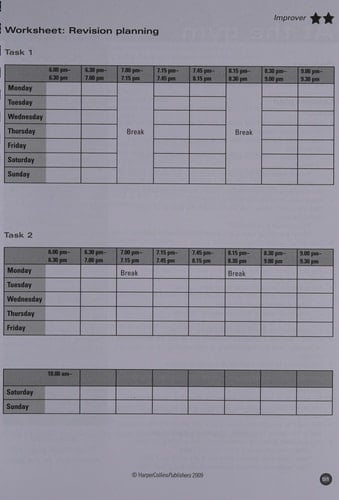 Functional Skills Teacher s Pack (New Maths Frameworking)