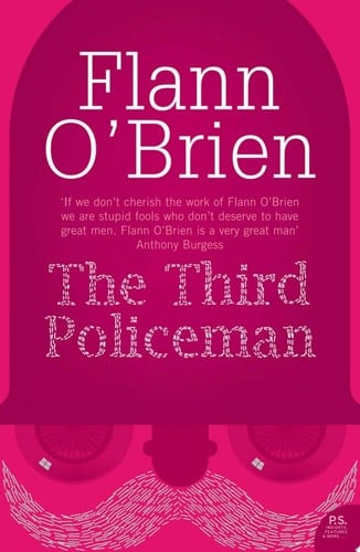 Third Policeman