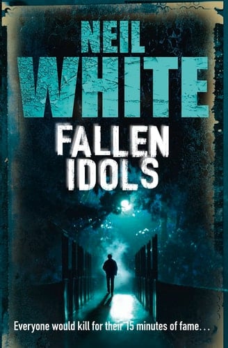 Fallen Idols