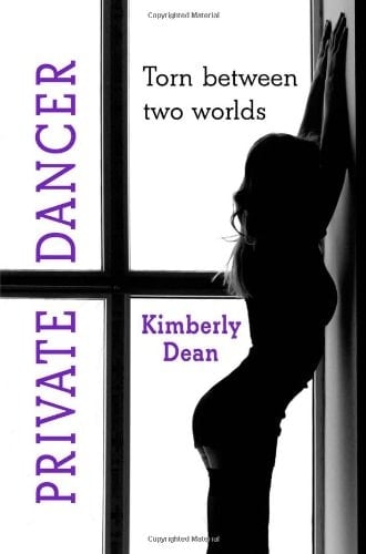Private Dancer (Mischief)