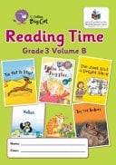 ADEC G 3 Volume B