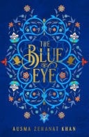 Blue Eye